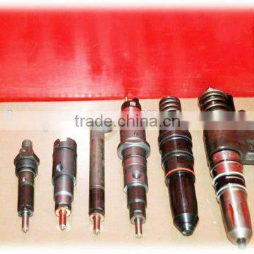 Higer, Yutong Bus,DongFeng, KingLong Bus, Zonda,ankai bus, auto fuel injector fuel injector 0445120123, v91 v92 H91 H92 KLQ6930
