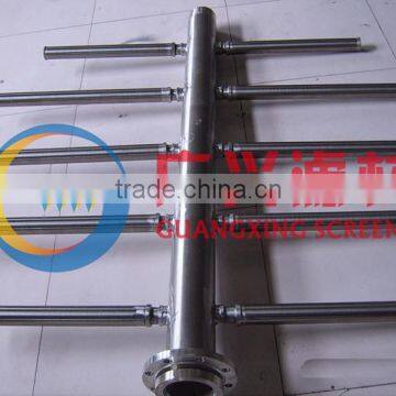 Wedge Wire Collector Distributor photo-4