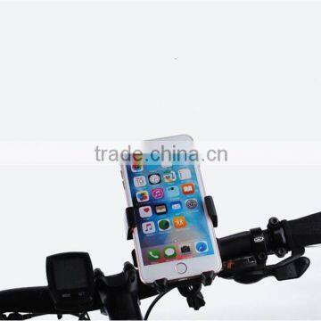 2016 Universal Car Holder Bicycle Bikes Holder For Smart Phone GPS Bike Car Mount Holder More Devices photo-2