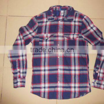 Mens Shirt