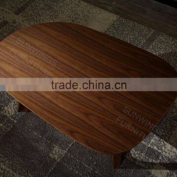 Popular Wholesale Cheap Price Wooden Tea Table Design photo-5