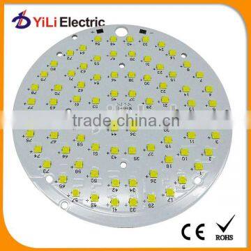 par 64 led  china luz de neblina para camion lumens 2015 High power 100W LED Module with Bridgelux 45mil led chip