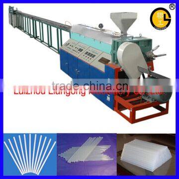 hot melt glue machine/hot melt adhesive machine/plastic hot melt glue production line