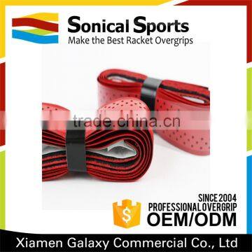 Quick Lead Hot Sale Direct Price Pop Tennis Paddle Tennis Beach Tennis Cushion Grip Tape photo-3