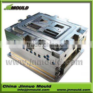 LCD-TV Cover Mould