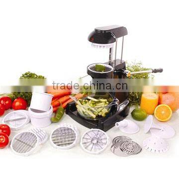 food chopper