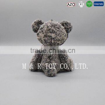 High Quality 35cm Bear Stuffed Toy in Different Size photo-2