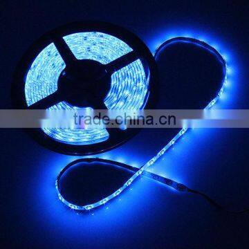Addressable rgb led strip 5m 5050