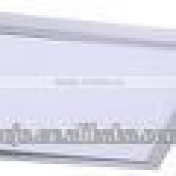 32w led panel light 600x600mm 2700k-6000k with 3 year warranty