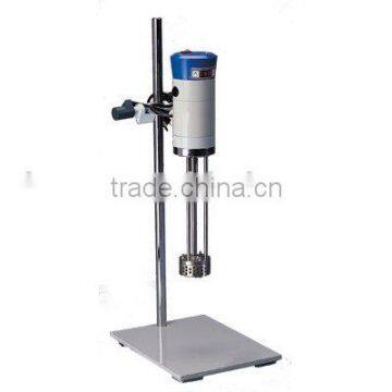 Lab High Shear Homogenizer