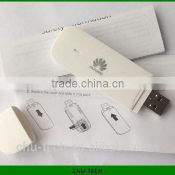 Huawei E3531 HiLink, modem USB 3.5G HSPA+