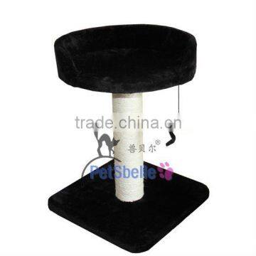 Cat Tree for Small Cat