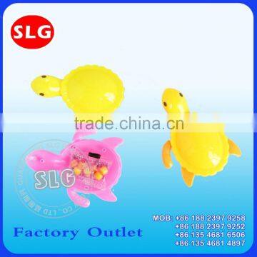 Turtle Toy Candy photo-3