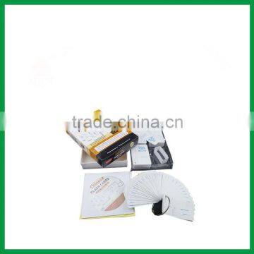 Custom Pokemon Poker Cards Playing Cards photo-4