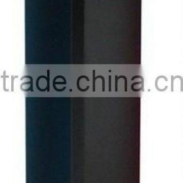 Universal Mini Portable Power Bank 2600mah for Mobile Phone photo-6