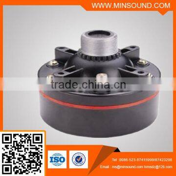 100W Horn Driver DU-100D 16ohm