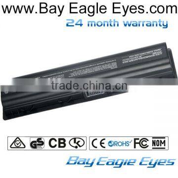 Laptop Battery For HP Compaq Pavilion DV2000 DV6000 G6000 G7000 DV2400 DV6300 Replacement Battery