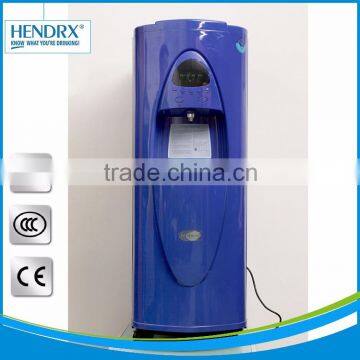 hendrx home use atmospheric water generator HR- 77L