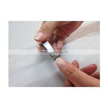 Quality Inspection Service for Makeup and Manicure and Razor photo-4