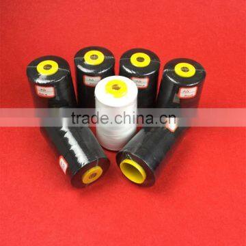 40/2 sewing thread 5000 yards