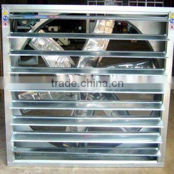 Korean Exhaust Fan photo-2