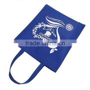 Non Woven Bag in Shopping Bag photo-2