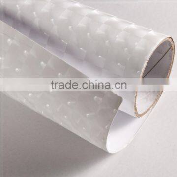 Glory Cold Laminating Film, 3D Lamination Film, Transparent Cold Lamination Film Roll photo-5
