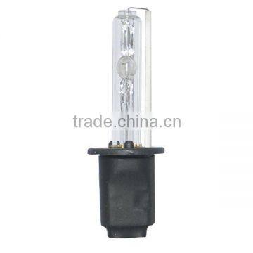 Wholesale high quality H1 xenon hid bulbs