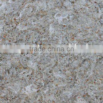 Similar to Cambria Quartz Stone Slab Factory photo-4