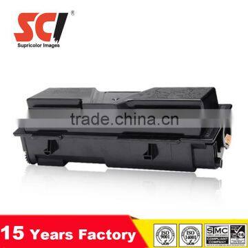 Compatible Toner Cartridge Kyocera Mita TK-120/TK-122