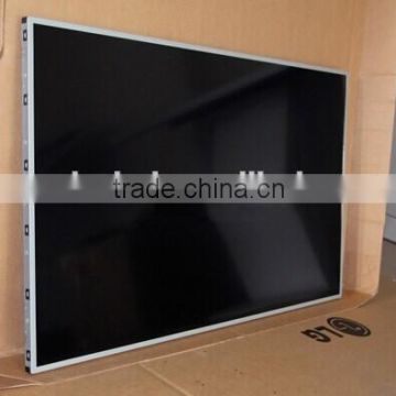 Chear offer Big stock 42 inch lcd screen LD420EUB-SDA1 for public display