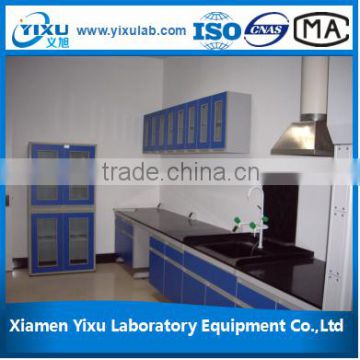 Lab furniture /hospital furniture