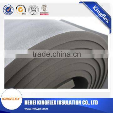 NBR Material Sheet Roll photo-4