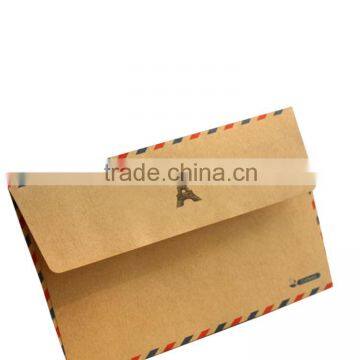 Cheap Gift Card Envelope