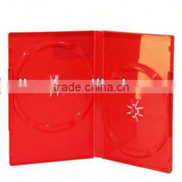 cd Cellophane Packaging