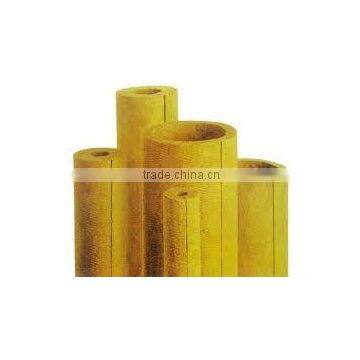 Mineral Wool Plate for heat insulation