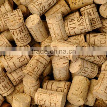 Automatic Bottle Corking Machine photo-5