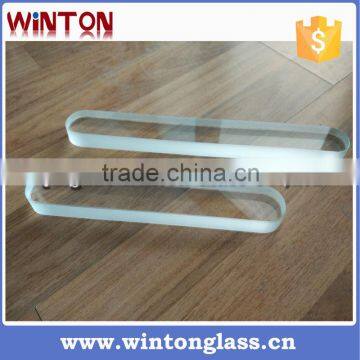 New Design Level Gauge Glass With High Quality photo-5