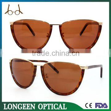 Popular China Logo Printing Sunglasses photo-4
