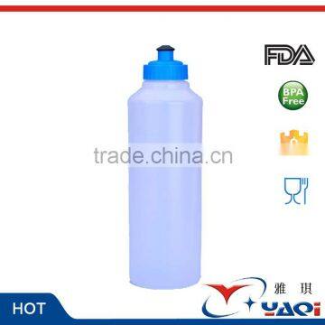 2016 Wholesale Custom Bottle photo-3