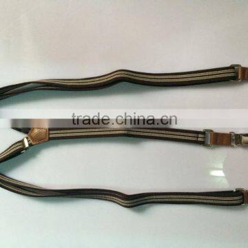 Braces Suspenders for Men photo-4