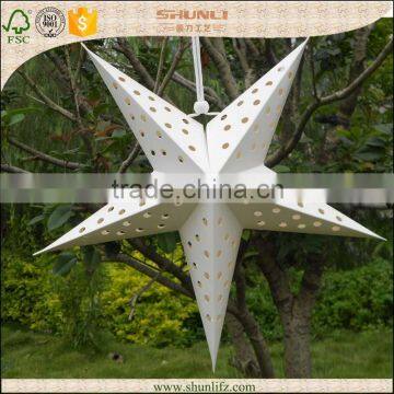 chinese star shaped lanterns