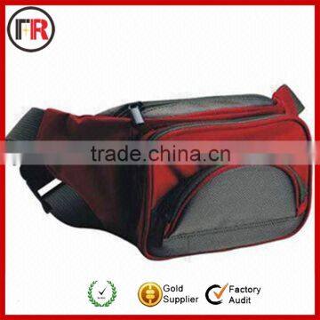Durable waist pack hiking Manufacturer