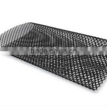 16X16mm Zapco Aquaculture oyster mesh bag