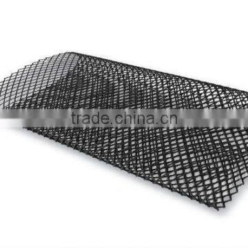 16X16mm Zapco Aquaculture Oyster Mesh Bag