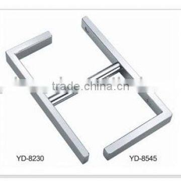 Zinc Alloy Decorate Fitting&Table Fitting&Shelf Fitting