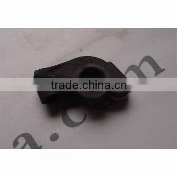 Rocker Arm for Mitsubishi 6G72 MD195450