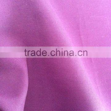 2015 whole sale Twill N/C fabric for jackets