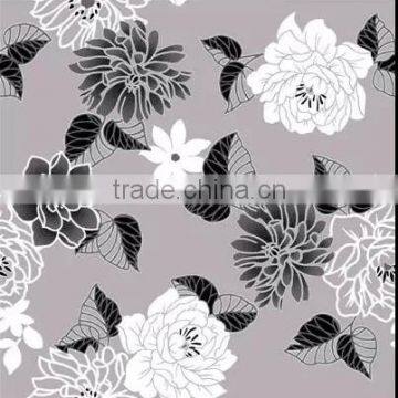 new digital printing fabric for 2015 women dress or clothing
