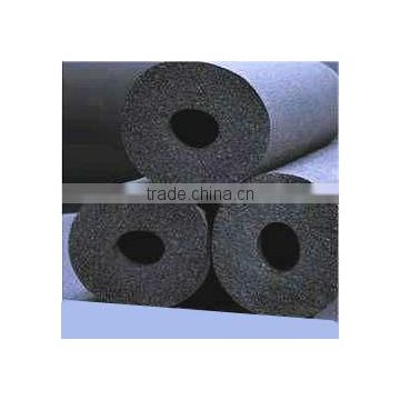 foam pipe insulation for air conditioner